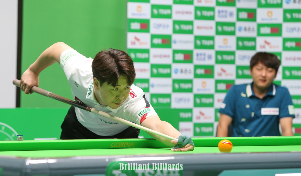 210918김남수17.JPG