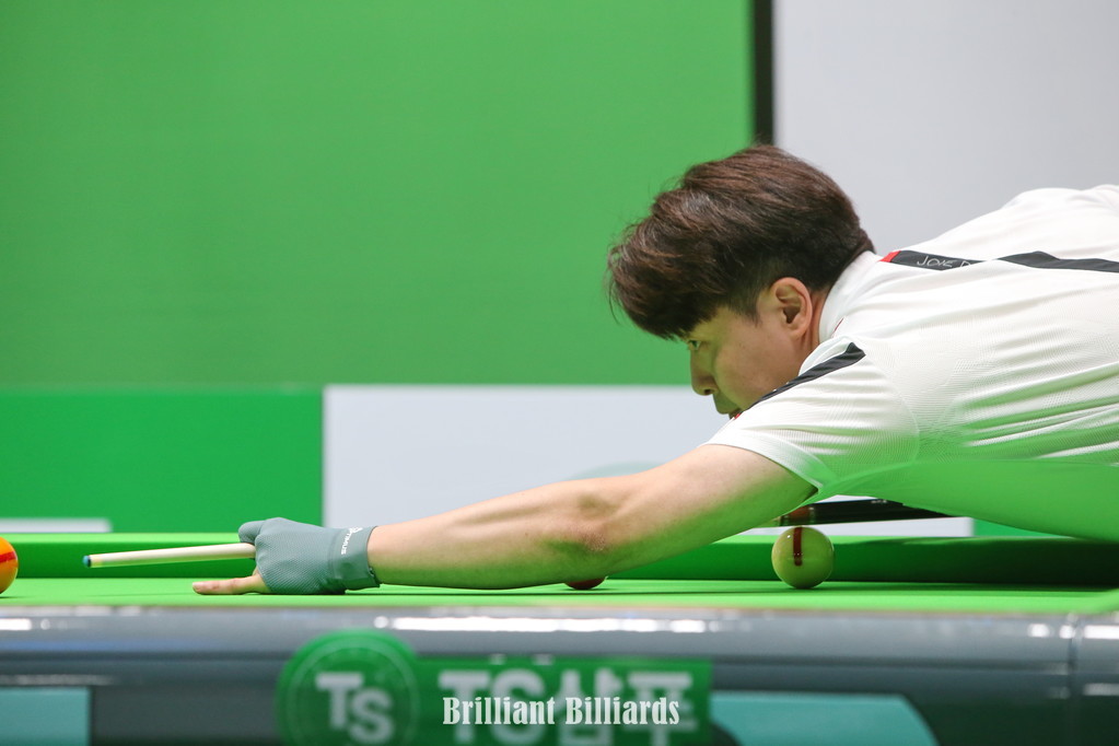 210918김남수08.JPG