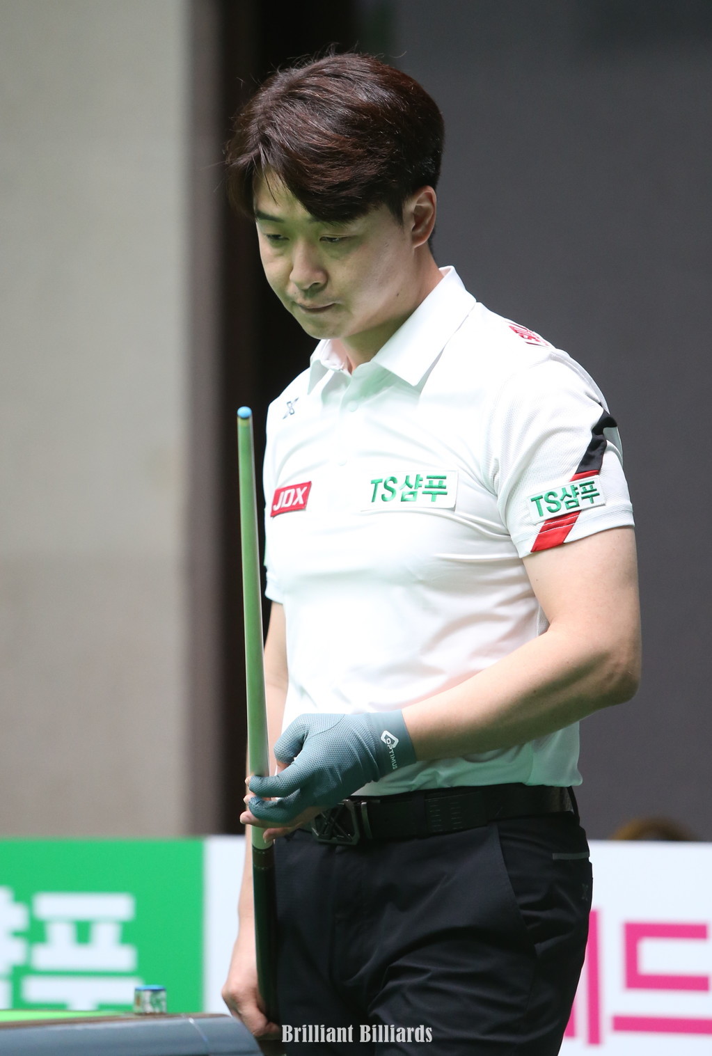 210918김남수15.JPG
