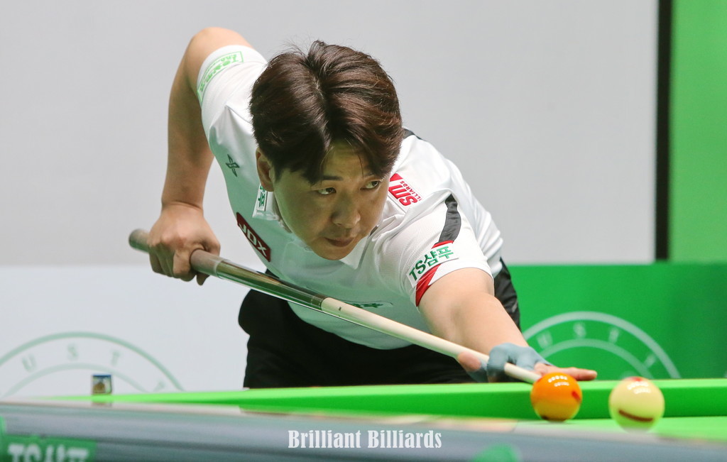 210918김남수12.JPG