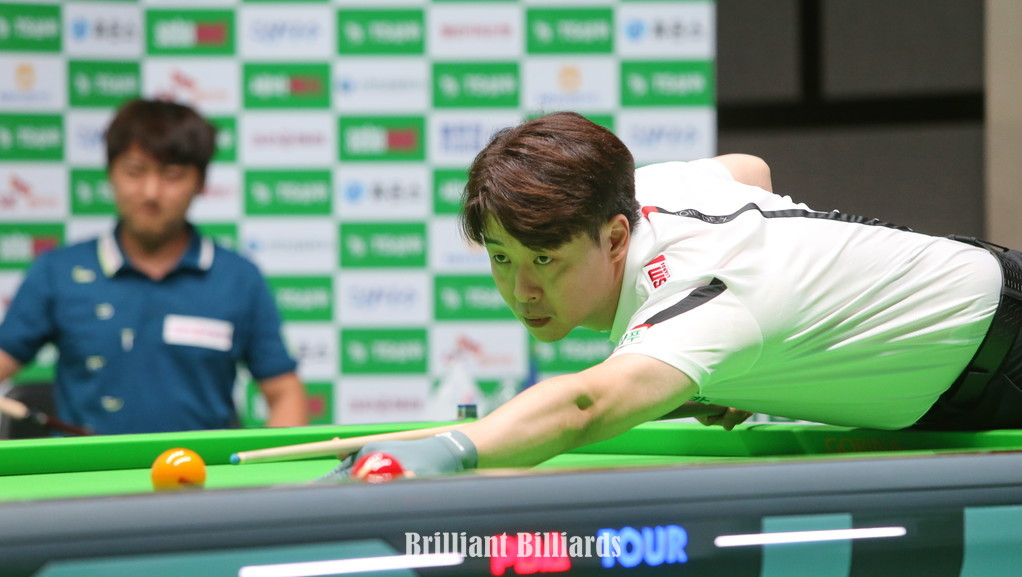 210918김남수18.JPG