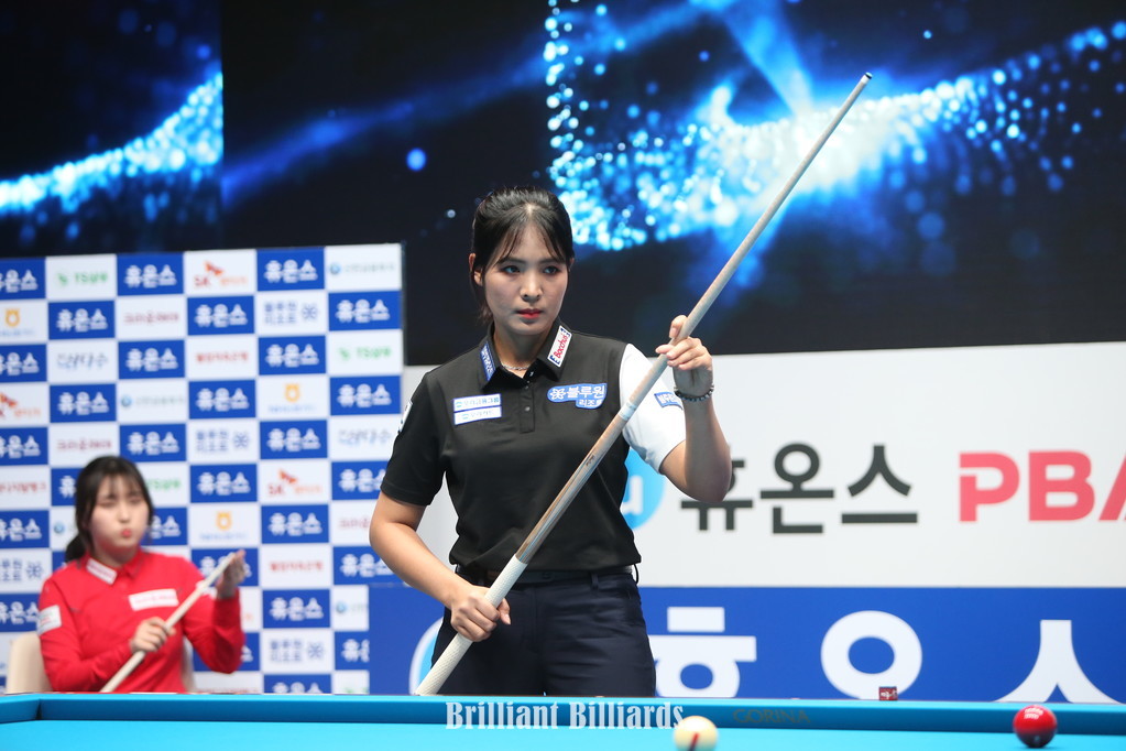 211122스롱피아비19.JPG