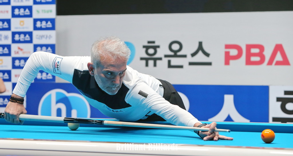 211122육셀11.JPG