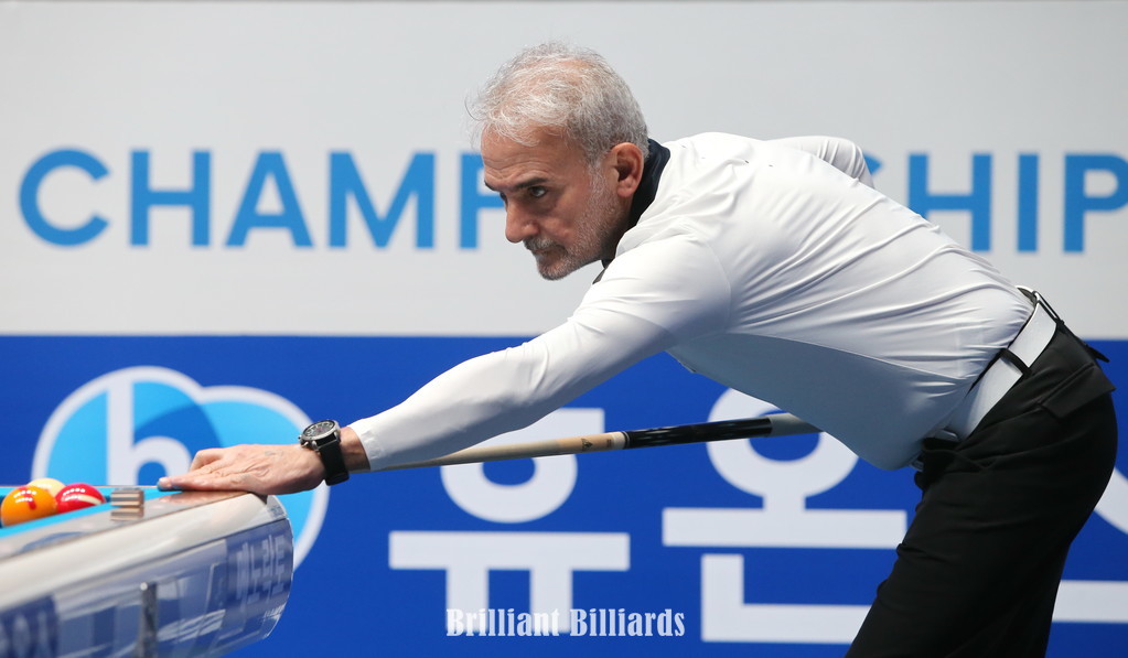 211122육셀01.JPG