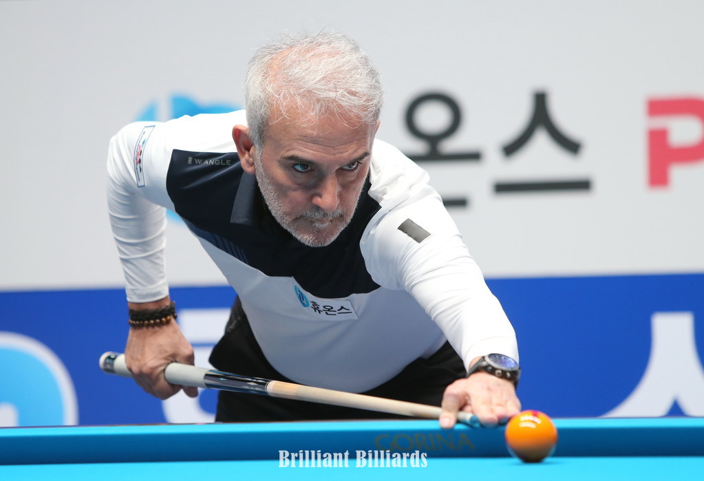 211122육셀05.JPG