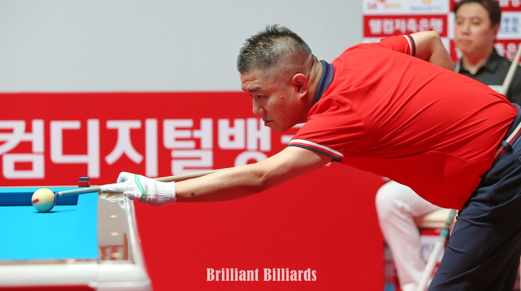 20220303황지원07.JPG