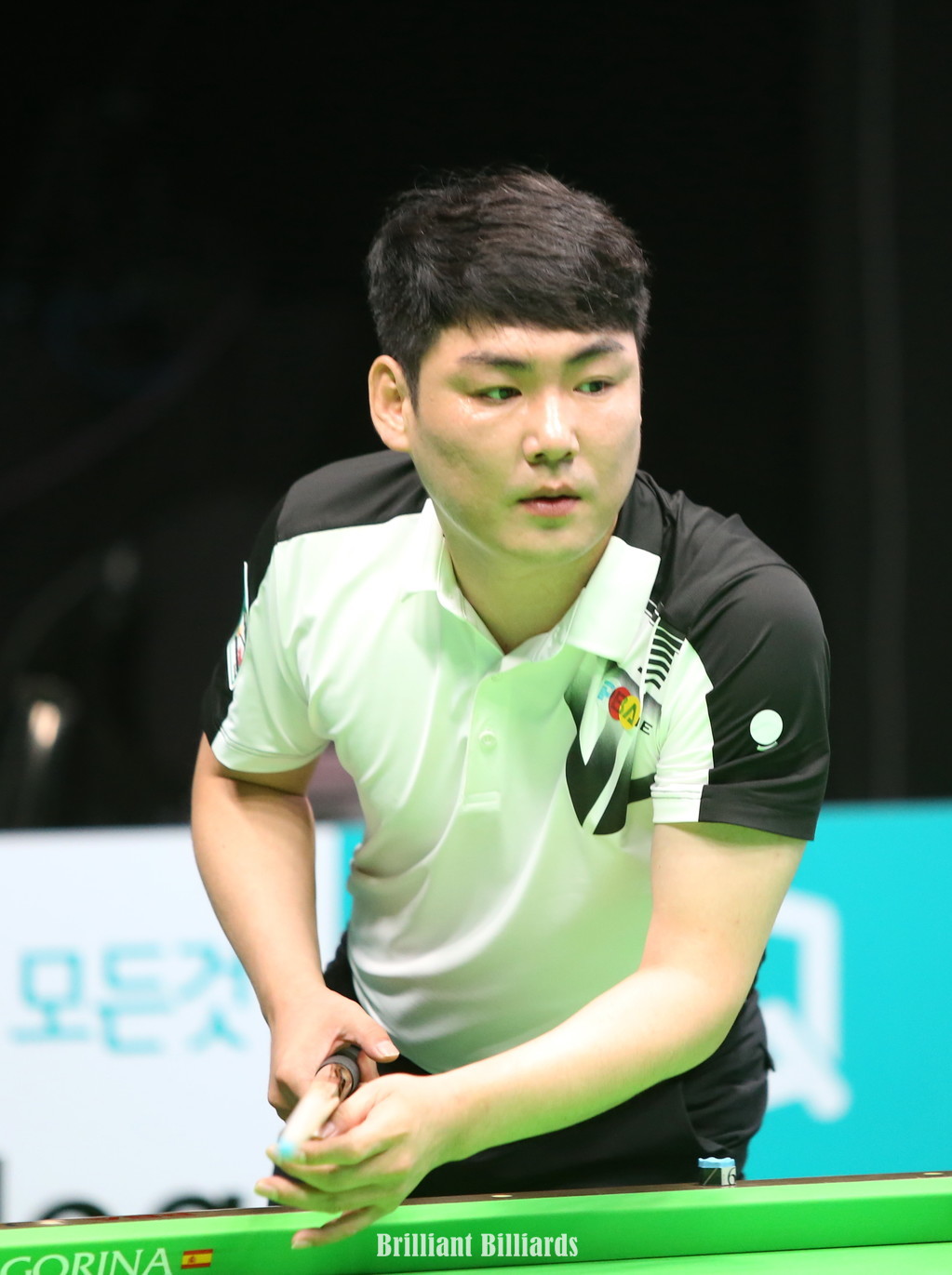 이상대22072105.JPG