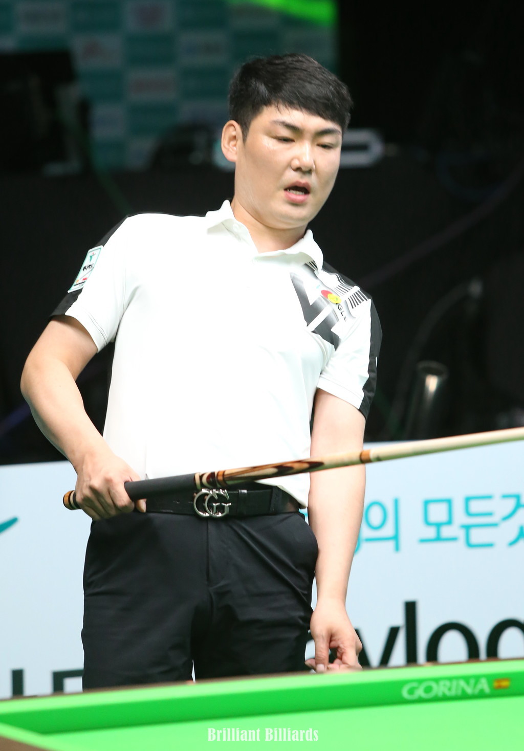 이상대22072102.JPG