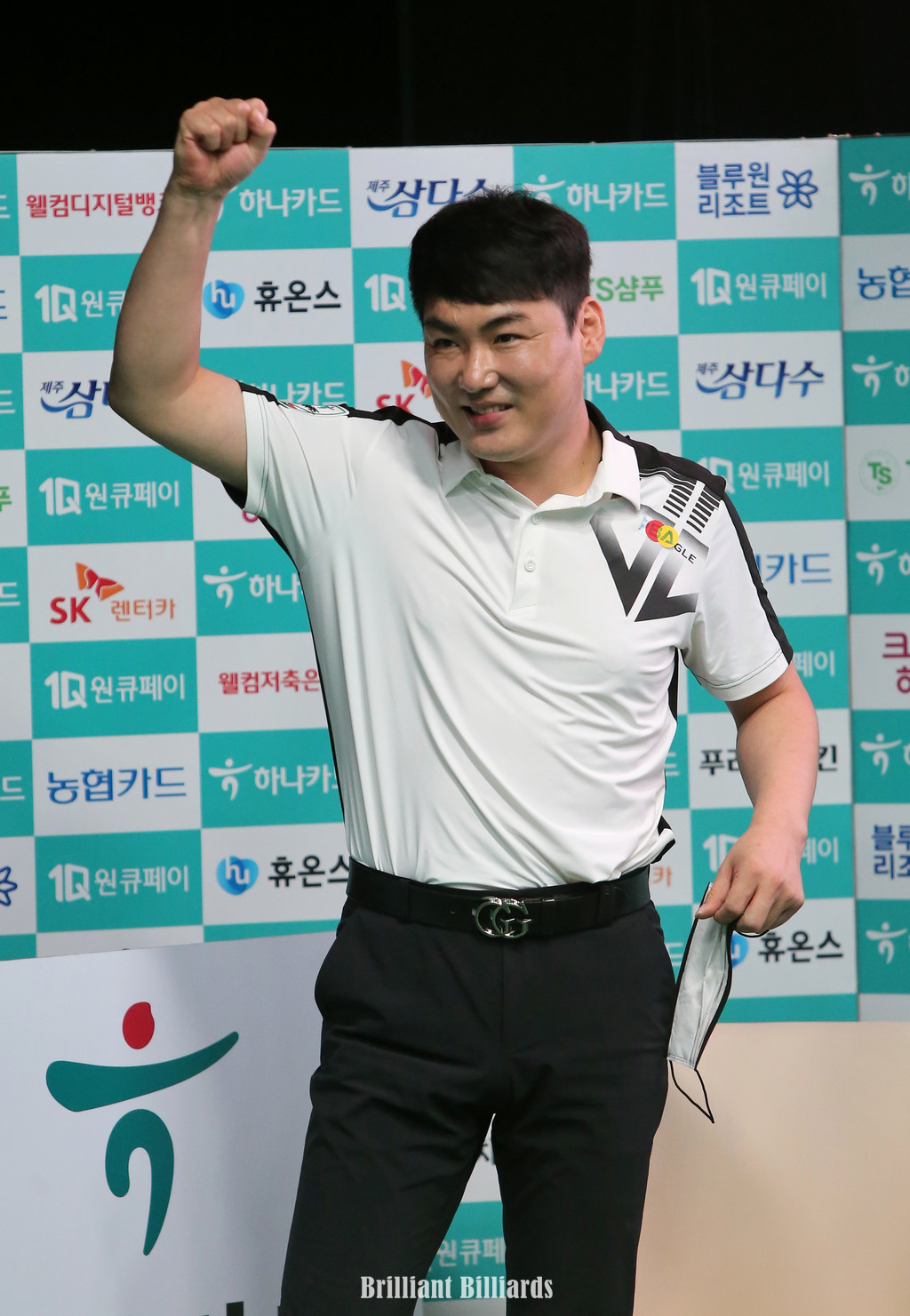 이상대22072113.JPG