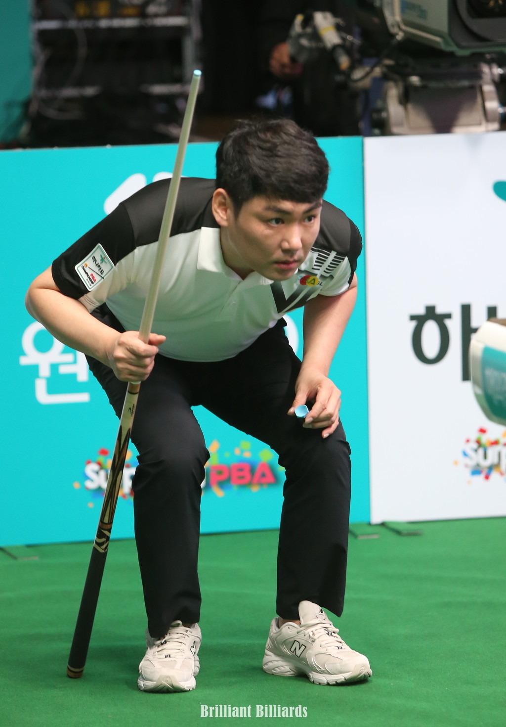 이상대22072103.JPG