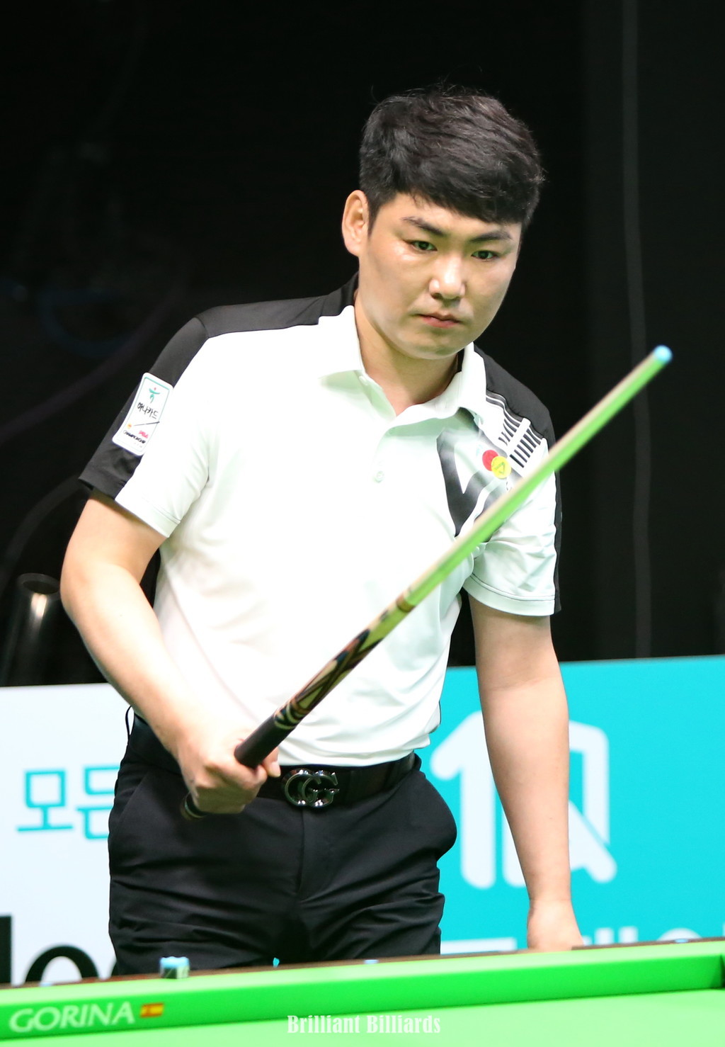 이상대22072110.JPG