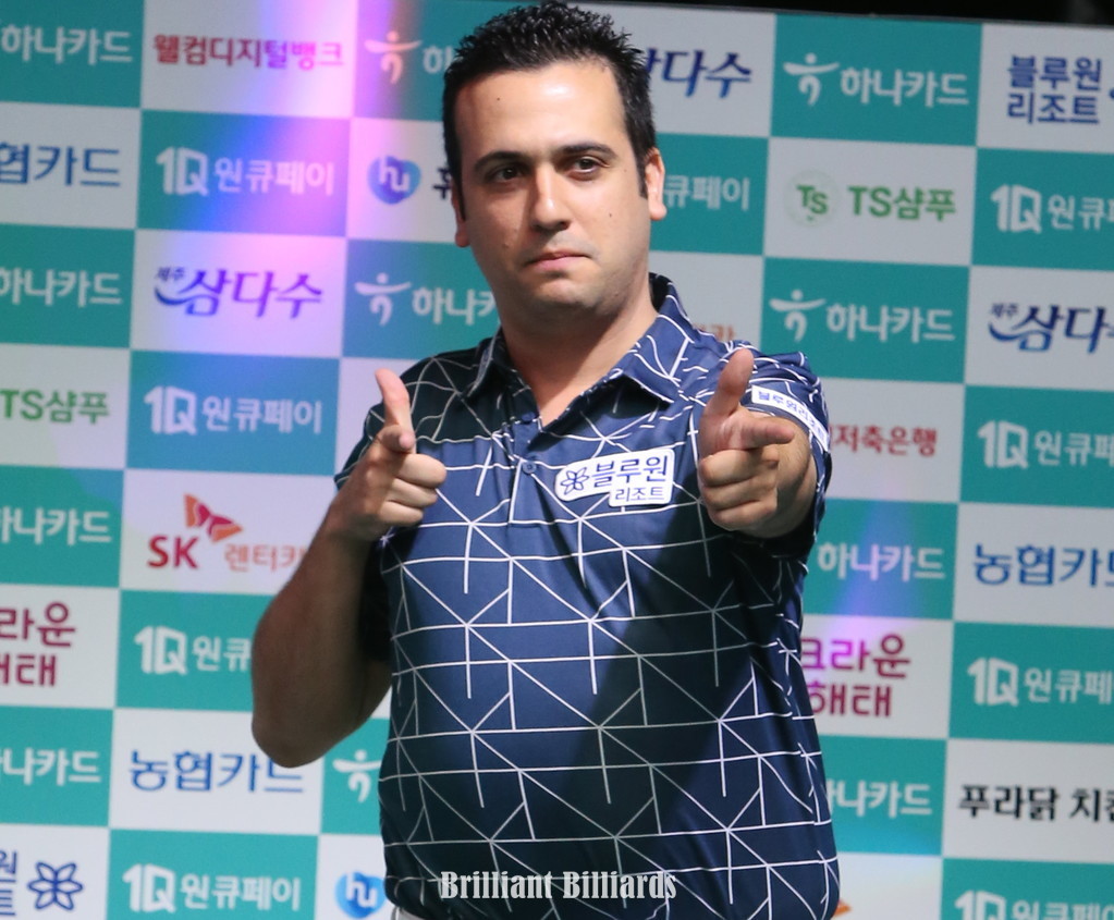 다비드사파타22072101.JPG