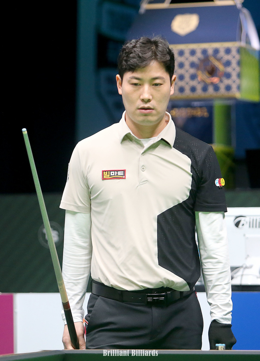 AC9J2365 노병찬.JPG