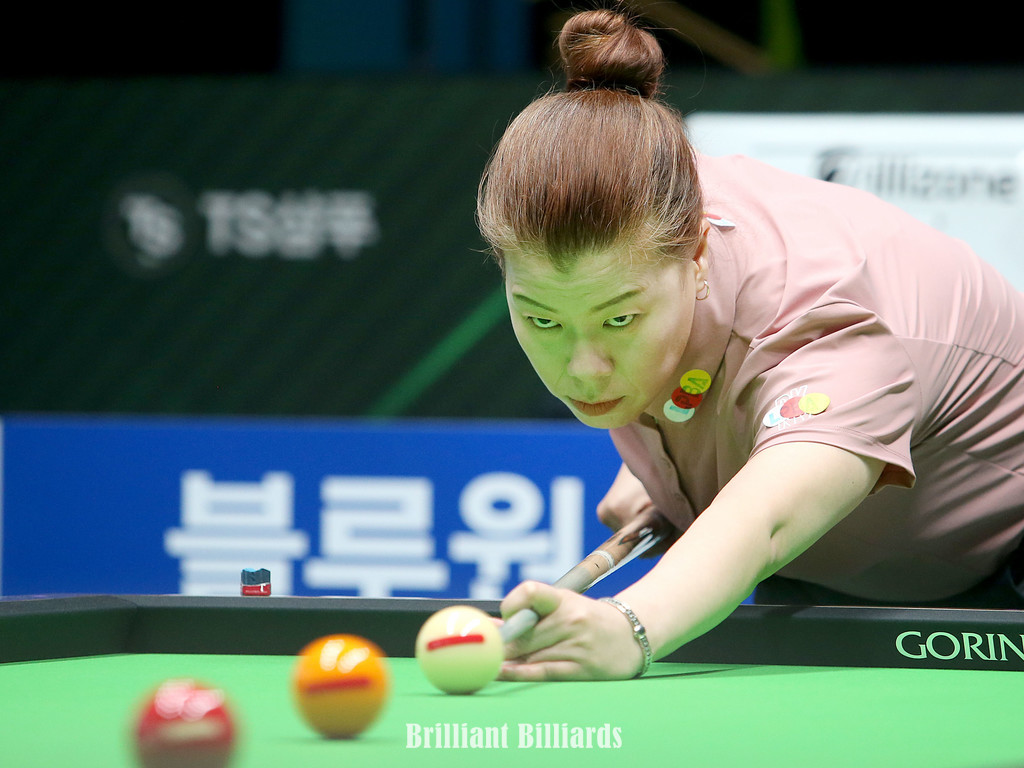A26O9831 이마리 .JPG