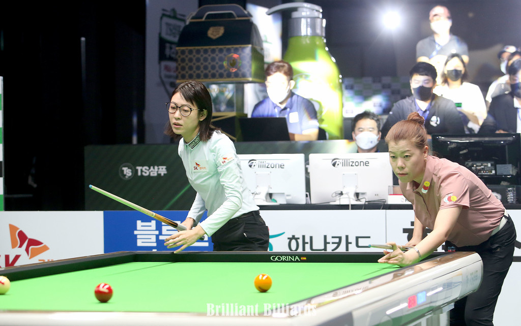 A26O9820 히다 오리에 이마리 .JPG