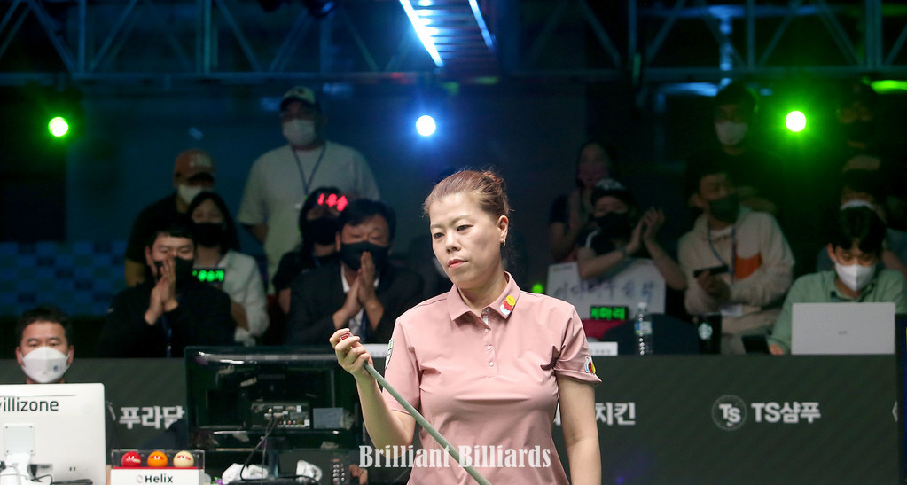 A26O9891 이마리 .JPG