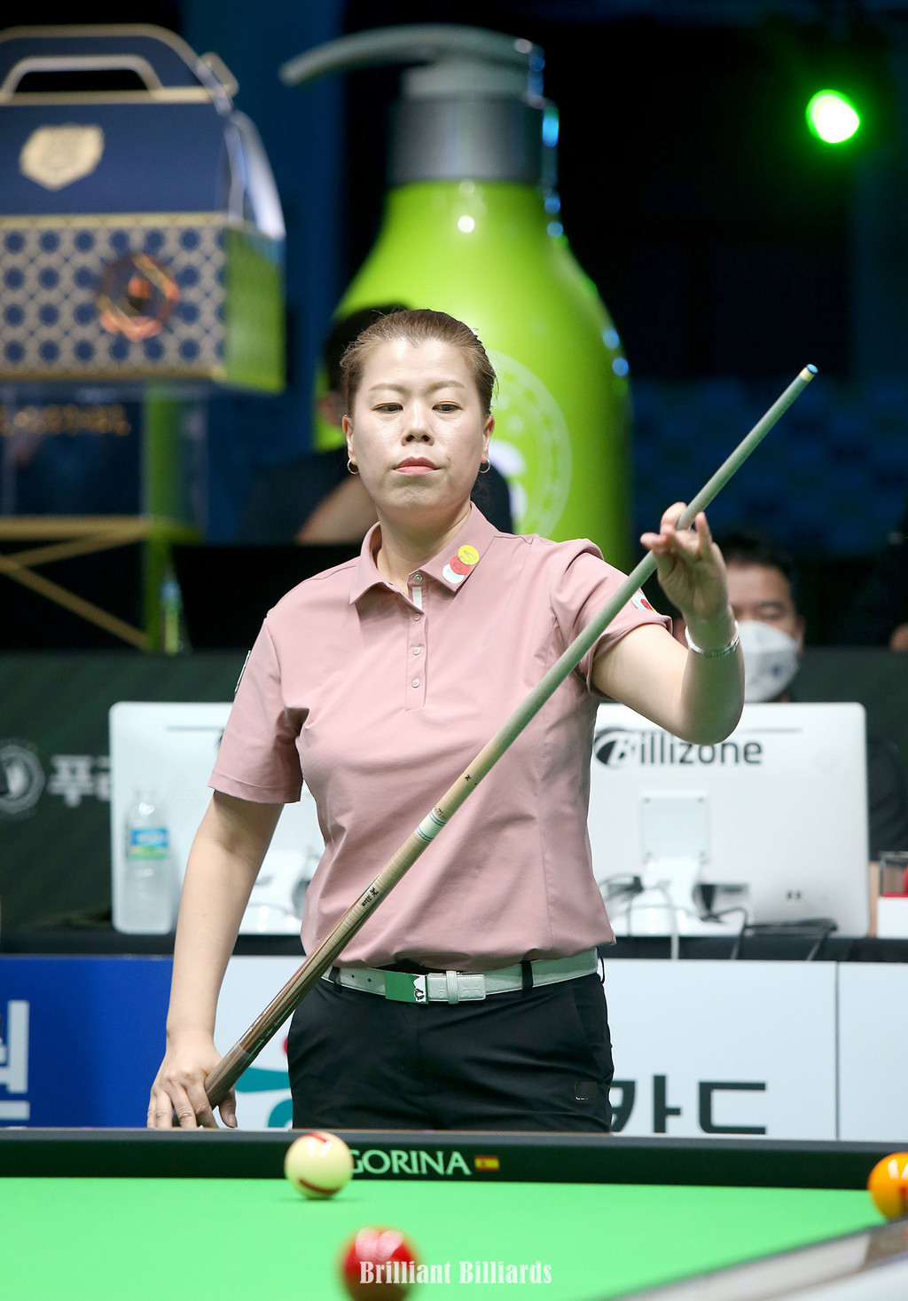 A26O9900 이마리 .JPG