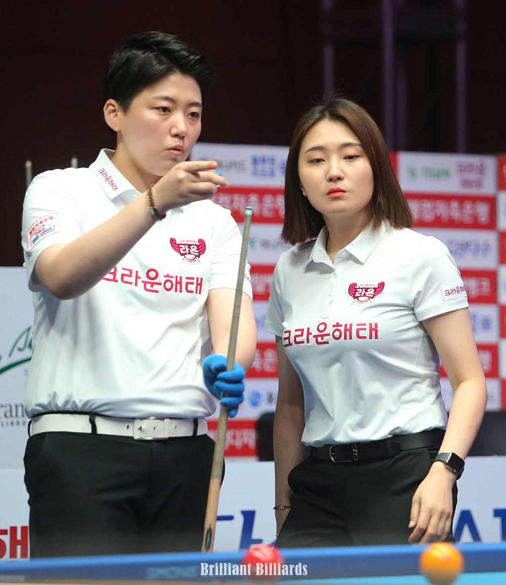 AC9J7736 강지은 백민주.jpg