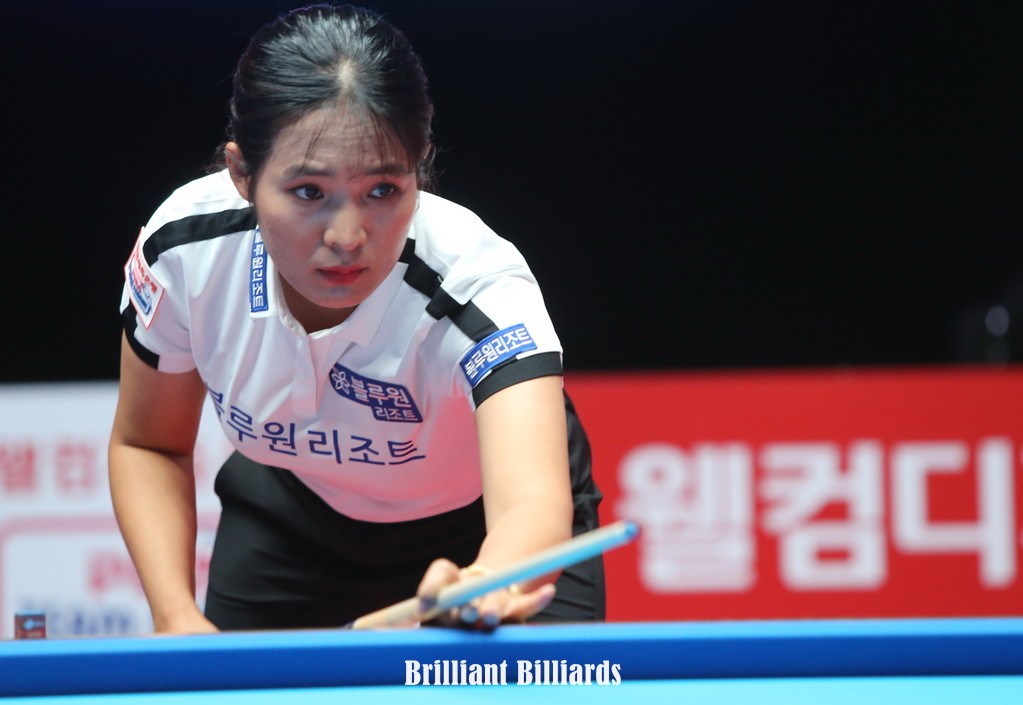 스롱 피아비 p641433829681_167_thum.jpg