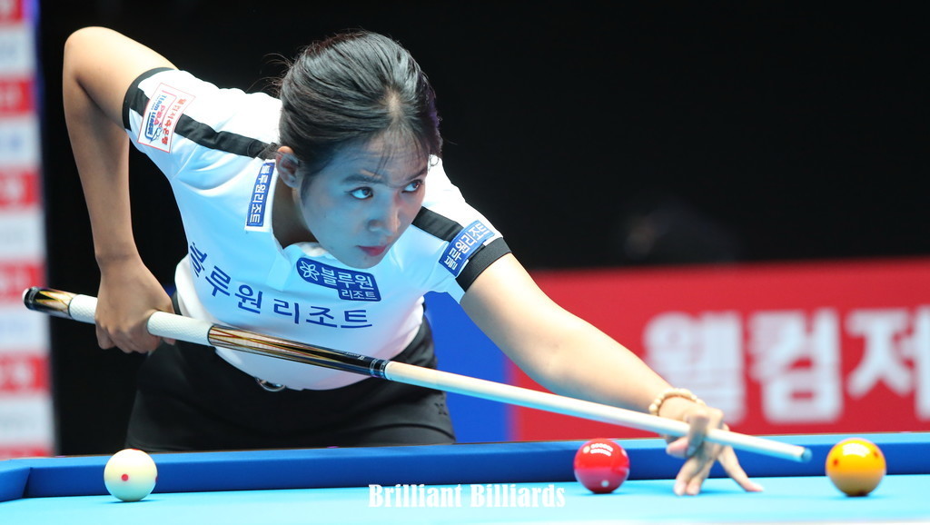 스롱 피아비 p641433829681_915_thum.jpg