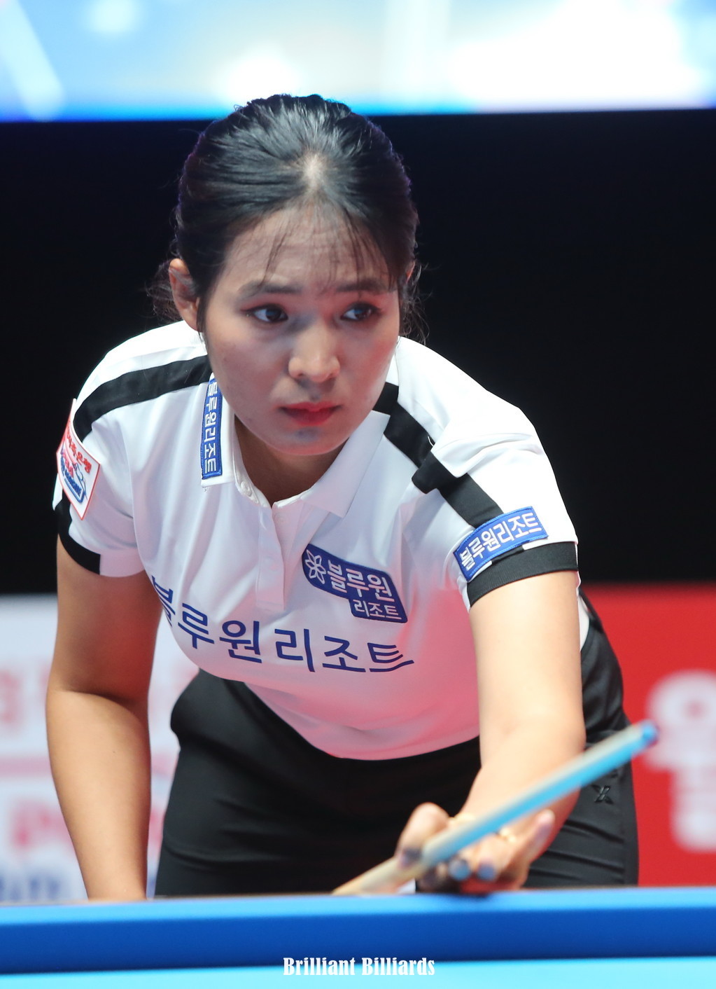 스롱 피아비 p641433829681_822_thum.jpg