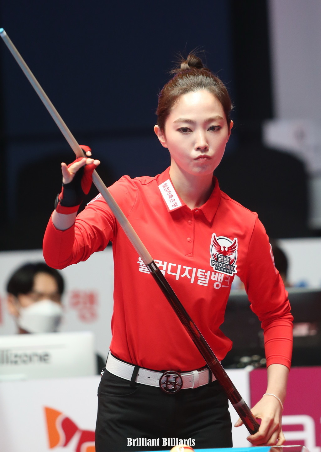 차유람 p613538288682_648_thum.jpg