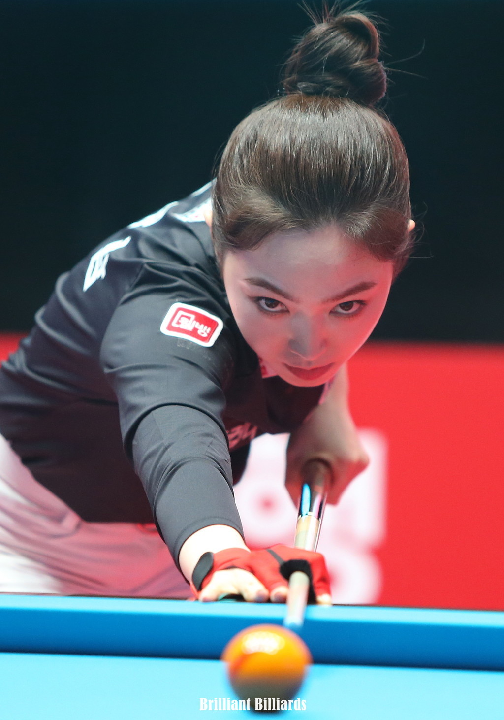차유람 p613538288682_674_thum.jpg