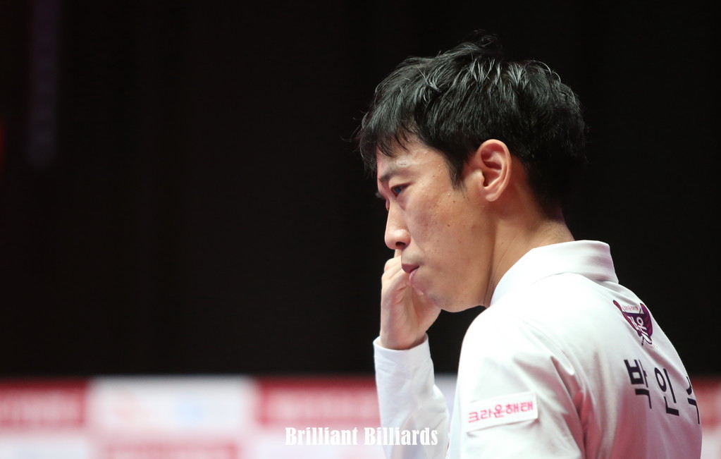 AC9J7236 NH 환호 승리.jpg