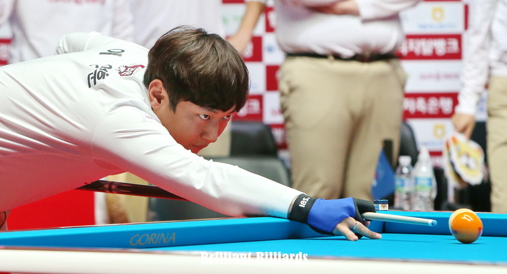 이영훈 p612766406873_567_thum.jpg