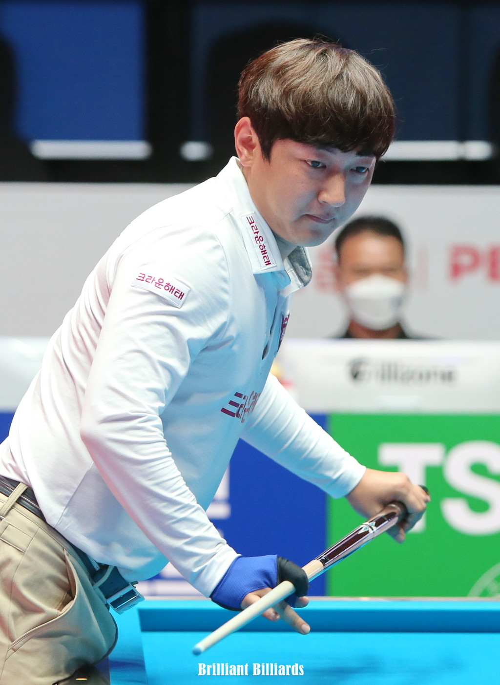 이영훈 p612766406873_604_thum.jpg