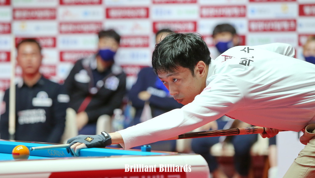 박인수 p612808417107_824_thum.jpg