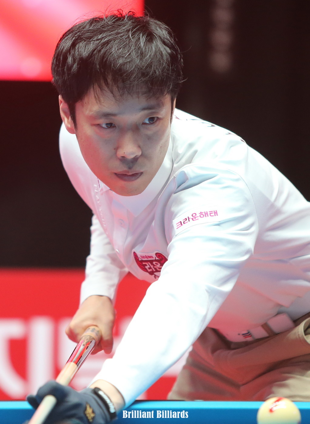 박인수 p612808417107_502_thum.jpg
