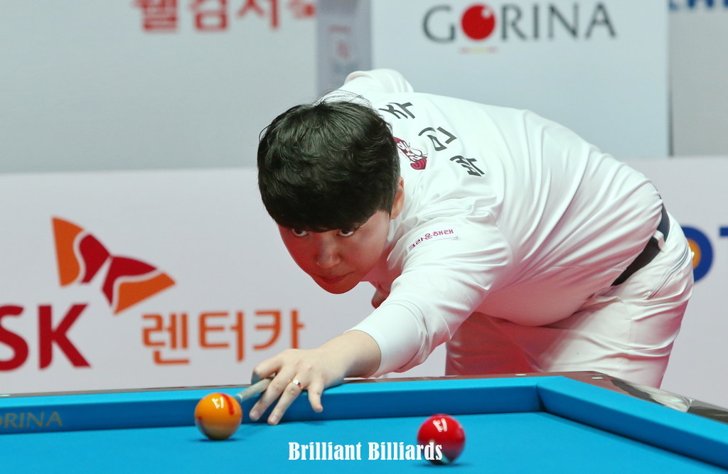 백민주 p612848818638_140_thum.jpg