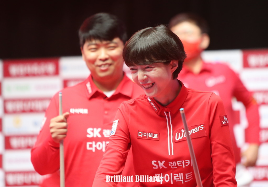 임정숙 p611386664543_360_thum.jpg