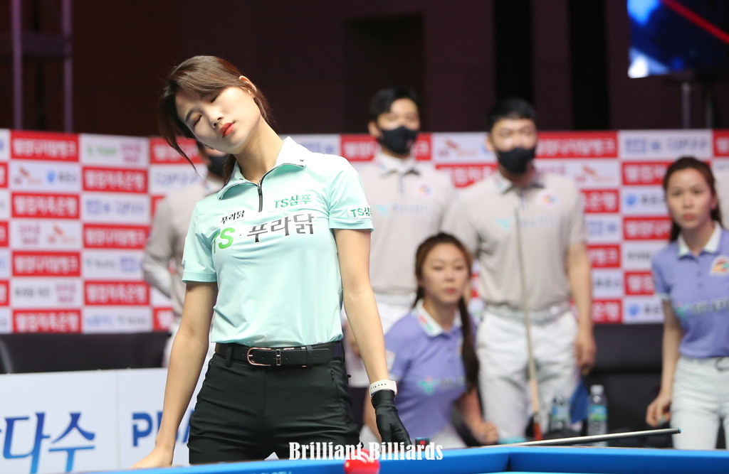 용현지 p622281618510_153_thum.jpg