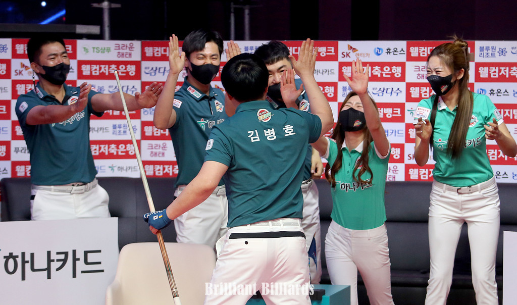 AC9J6067 하나 환호 승리 김병호 .jpg
