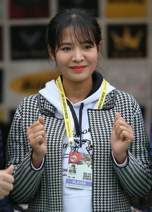 thumbimg